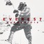 Everest Albumcover