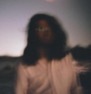 Keilan Creech Photo