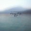 Venya Pak - EP Albumcover