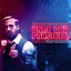 Only God Forgives (Deluxe Version) cover
