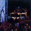 Live in Vienna cover