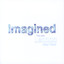 Lennon cover