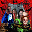 The Grand Guignol Albumcover