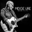 Breathe Again: Live And Extended cover