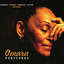 Omara Portuondo - Dónde estabas tú?
