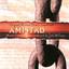 Amistad (Original Motion Picture Soundtrack) Albumcover