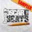 BEATS - Sampler Albumcover