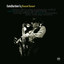 Gato Barbieri: Finest Hour Albumcover