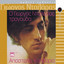 O George Dalaras Tragouda Apostolo Kaldara (Remastered) cover