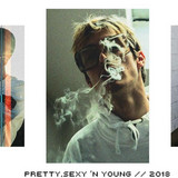 Pretty Boy profile