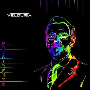 Velouria