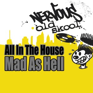 All In The House