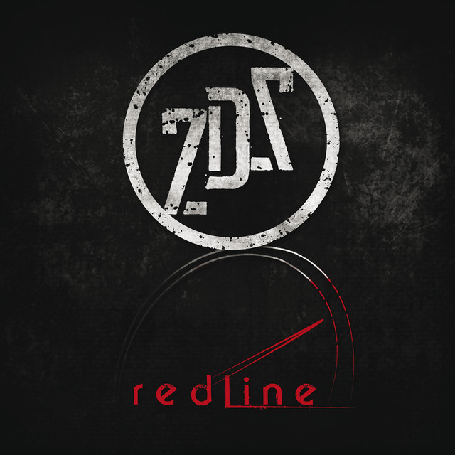 Redline