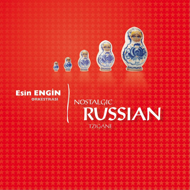 Esin Engin Orkestrası photo