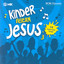 Kinder Feiern Jesus 3 Albumcover