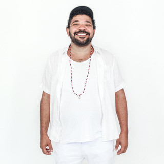 Tunico da Vila Photo