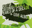 Pearls Of A Decade - The Best Of Cultured Pearls cover