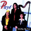 Goodbye My Love (Digitally Remastered) Albumcover