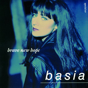 Brave New Hope album
