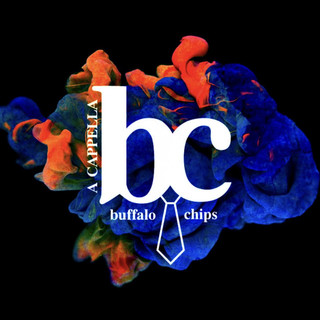 The Buffalo Chips Photo