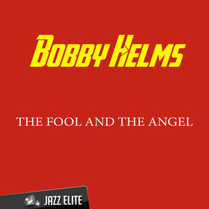 The Fool and the Angel album