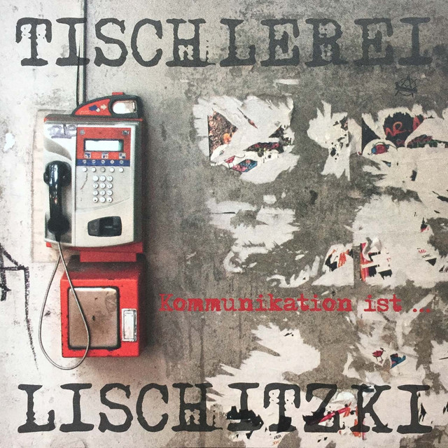 Tischlerei Lischitzki Photo
