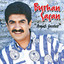 Ayaz Geceler Albumcover