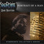 Portrait of a Man cover