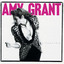 Unguarded cover