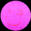 How I Devoured Apocalypse Balloon cover