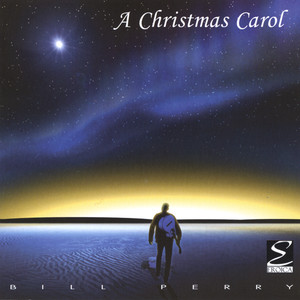 A Christmas Carol cover