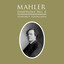 Mahler: Symphony No. 4 Albumcover