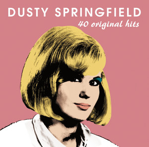 40 Original Hits album