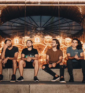 JADN Photo