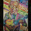 Ernest Ranglin At Side Door Records cover