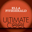Ella Fitzgerald: Verve Ultimate Cool cover