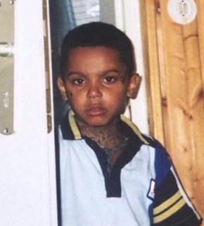 Tremz Photo