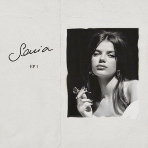 Sonia cover