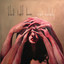 Cruel Melody Albumcover