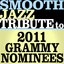 Smooth Jazz All Stars - Soldier