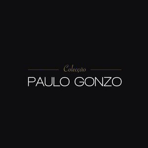 Colecção Paulo Gonzo album
