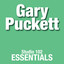 Gary Puckett: Studio 102 Essentials cover