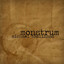 Monstrum cover