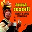 Comedy & Music Essentials Albumcover