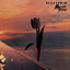 The Pretty Things - October 26