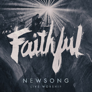 Faithful (Live Worship) album