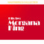 hits by Morgana King cover