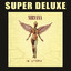 In Utero - 20th Anniversary Super Deluxe cover