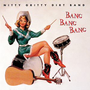 Bang Bang Bang album