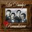 Romantisismo cover